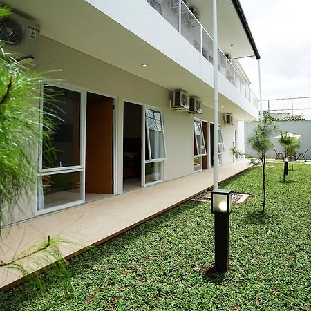Oyo 367 Ridha Residence บันดุง ภายนอก รูปภาพ