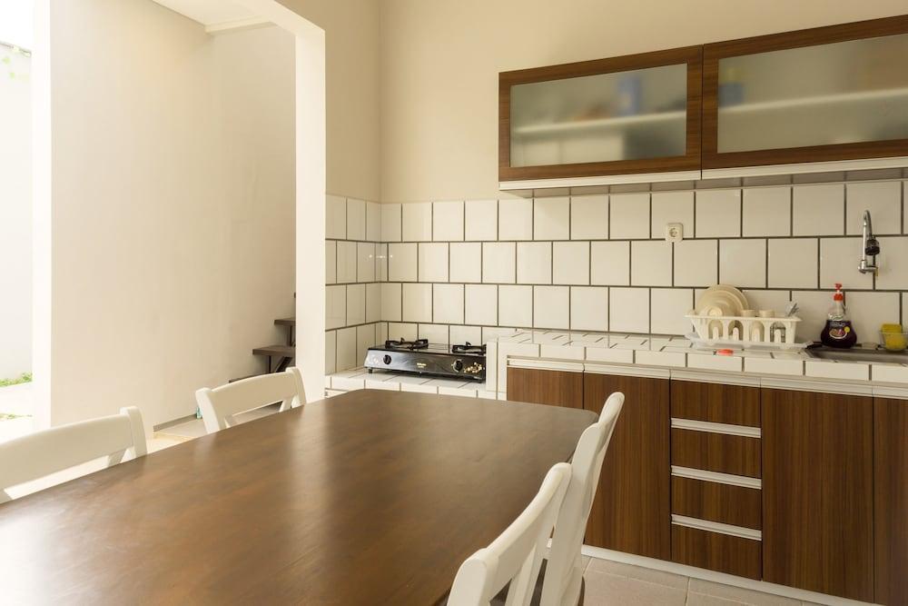 Oyo 367 Ridha Residence บันดุง ภายนอก รูปภาพ